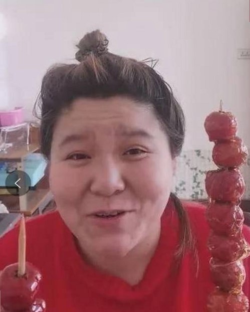 天水市用户体验：成人网官方版下载引领新潮流