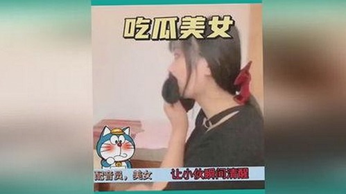 天水市用户体验：成人网官方版下载引领新潮流