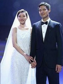 最新动态:日批视频免费版引发关注,网络内容丰富多样