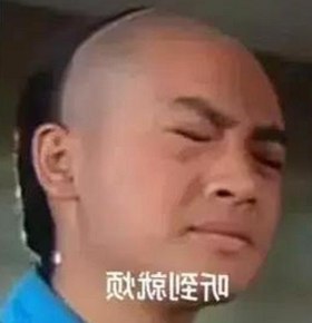 黄色91免费版：获取高清动漫内容的实用指南