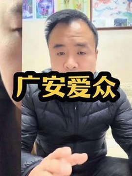 黄色91免费版：获取高清动漫内容的实用指南