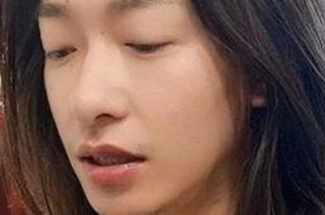 刘宇宁推荐:十九岁完整版免费完整版中文免费版下载,体验多样内容