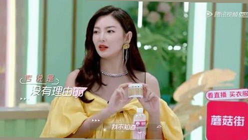 刘宇宁推荐:十九岁完整版免费完整版中文免费版下载,体验多样内容