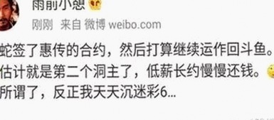 探索18❌❌❌有直套免费版官方版:满足你的多重需求