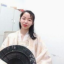 探索鲁啊鲁官方版下载:满足你的多样需求