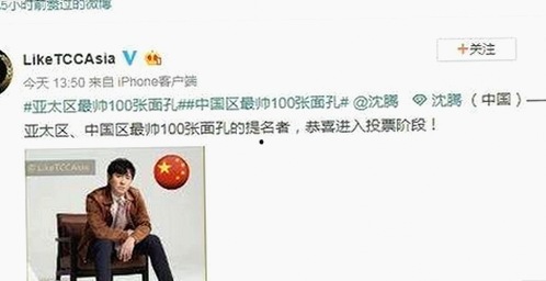 揭秘9·1免费版官方版：最新版本与相关资源解析