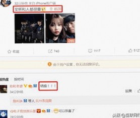 如何通过菠萝TV免费版下载获取优质内容