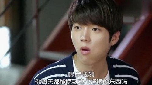 揭秘网络娱乐背后：如何通过维持免费下载9.1版免费下载安装获取优质影视资源