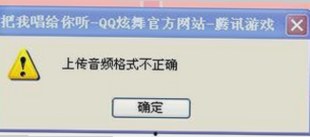 全面解析9.1免费网站nba入口免费版：安全、便捷的选择与最新资源推荐