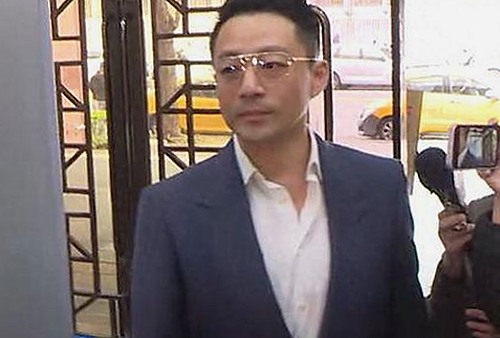 轻松掌握ae做片段视频官方版下载,开启精彩创作之旅