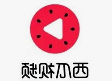妺妺用🐻夹我的🍌网站91官方版下载：最新资源介绍与安全指南