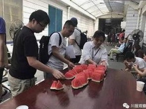 18馃埐免费版下载:轻松获取最新资源指南