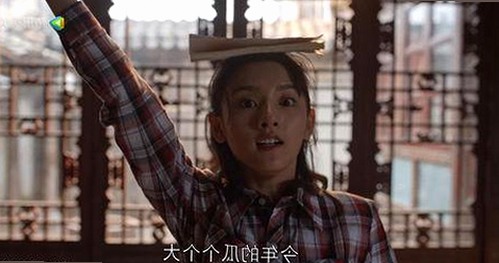 全面解析：黄页网站官方版下载让信息获取更便捷