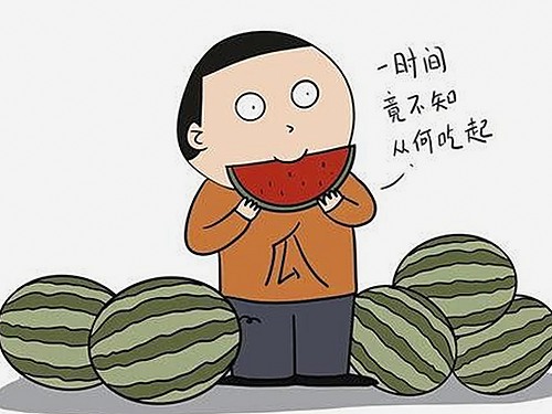 黑料 官网与免费版:探索龙岩市热门资源与最新动态