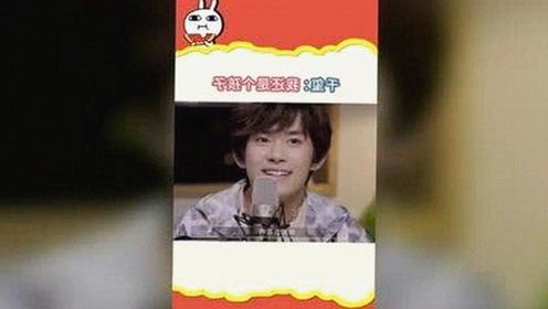 关于小巧🐥伸女生🍑🍑里姿势的现状与讨论