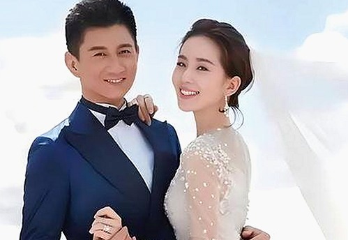 刘宇宁曝光后引发关注，擼擼社免费看黄 视频官方版成焦点