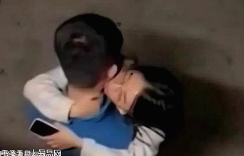揭秘贵阳市用户热议的菠萝视频官方版下载现象