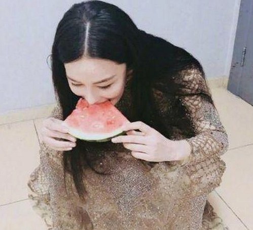 刘宇宁事件引发关注,禁漫天堂下载免费版下载成为焦点