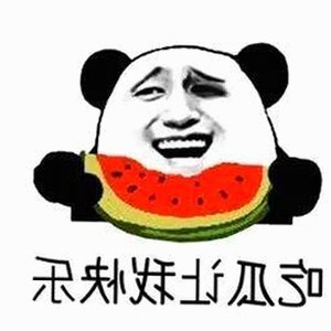 全面解析9.1免费视频免费版官方版:最新内容与平台变化