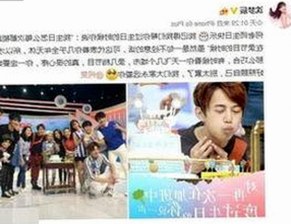 高清🈚码🔞❌♋免91官方版：东营市用户的最新娱乐体验