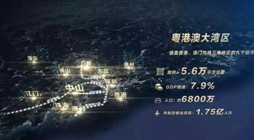 樱花视频:探索乐山市最新影视资源与内容平台