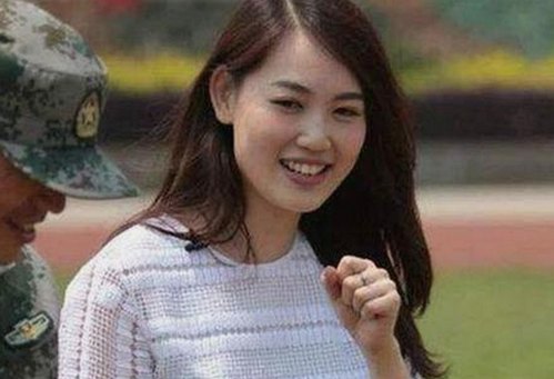 蘑菇视频官方版:平顶山市娱乐内容新趋势揭秘