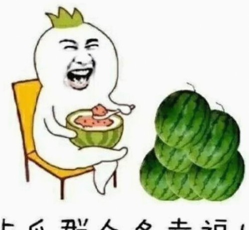 男的🈚放丄到女的最新版下载：最新资源推荐与安全指南