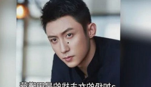 糖心vlgo官网官方版下载:探索最新的影视资源与娱乐体验