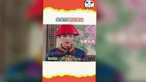 关于91免费官方版的详细介绍与最新动态