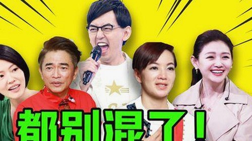 关于91免费官方版的详细介绍与最新动态