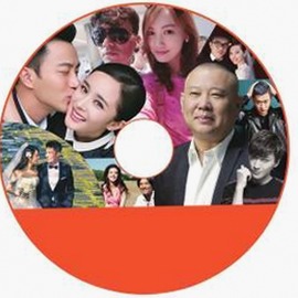 刘宇宁带你了解91 一起草wwwcom17安装包下载的最新动态