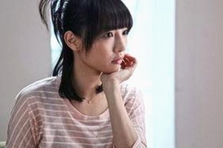 《新品玩具测试员》动漫全汉化版最新动态分析