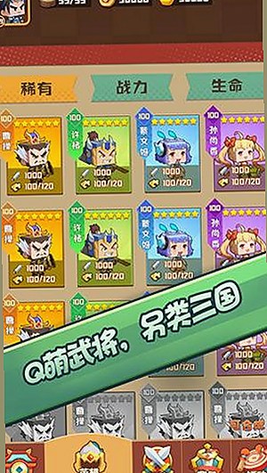 全面解析：手机在线观看平台 — 手机看片官方版的优势与应用