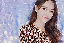 全面解析：手机在线观看平台 — 手机看片官方版的优势与应用
