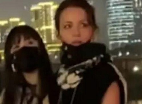 达人推荐：如何找到靠谱的羞羞漫画官方版下载办法