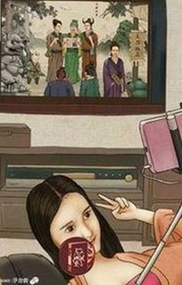 达人推荐:如何找到靠谱的羞羞漫画官方版下载办法