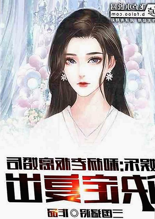 探索91看片官方版：安顺市用户的最新影视体验