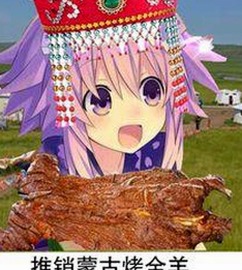 探索91看片官方版：安顺市用户的最新影视体验