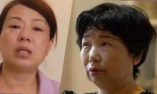 91破解版官方版下载：最新版本介绍与资源获取