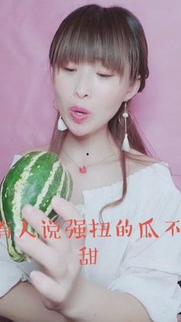91破解版官方版下载：最新版本介绍与资源获取