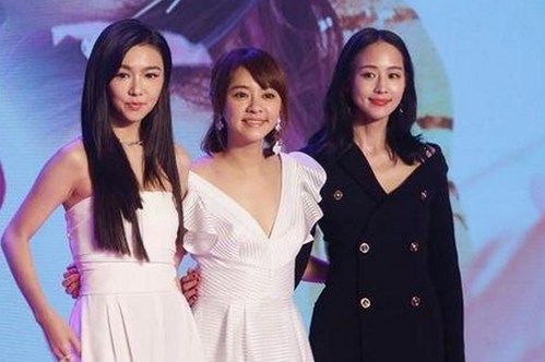 小🐔🐔伸进🈲🔞🔞A官方版正版下载：最新资源全面解析
