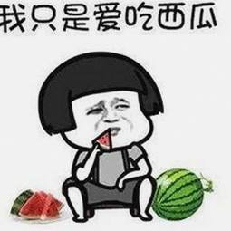小🐔🐔伸进🈲🔞🔞A官方版正版下载：最新资源全面解析
