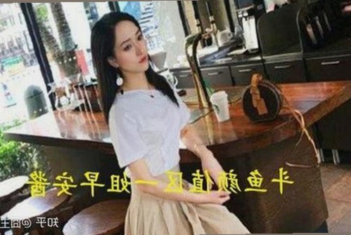 A片官方版免费版现已引起广泛关注,最新播放平台动态一览