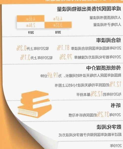 深入解析已满十八岁电视剧完整版官方版的最新发展与热议