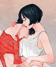 刘宇宁事件揭秘：🔞🍌进去里❌❌❌17c视频2引发关注