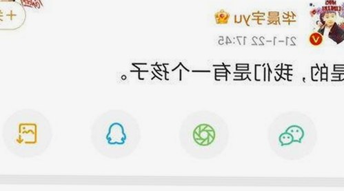 91视频入口：聚焦茂名市最新影视资源与相关软件信息