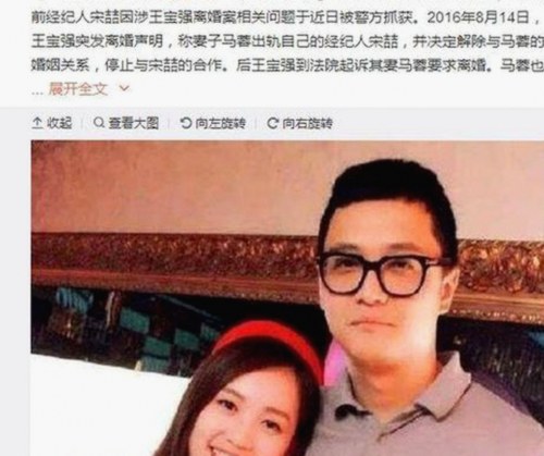 禁漫天堂下载最新版下载:最新官方版带来全新体验