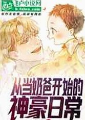 禁漫天堂下载最新版下载:最新官方版带来全新体验