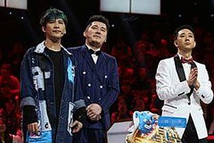 刘宇宁体验黄色91官方免费版后引发关注：真相揭秘
