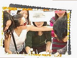 揭秘免费91官方版下载的最新动态与安全指南